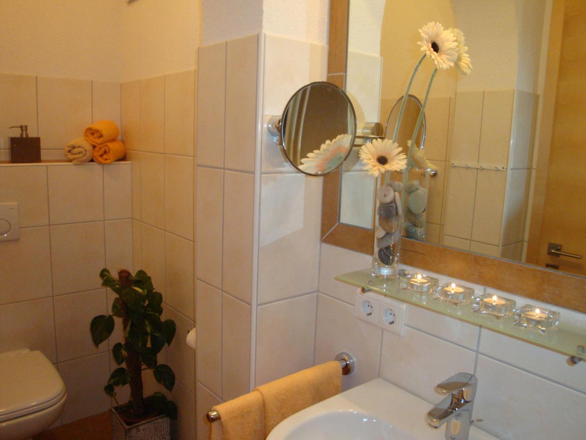 Aida Apart Nauders Exterior foto
